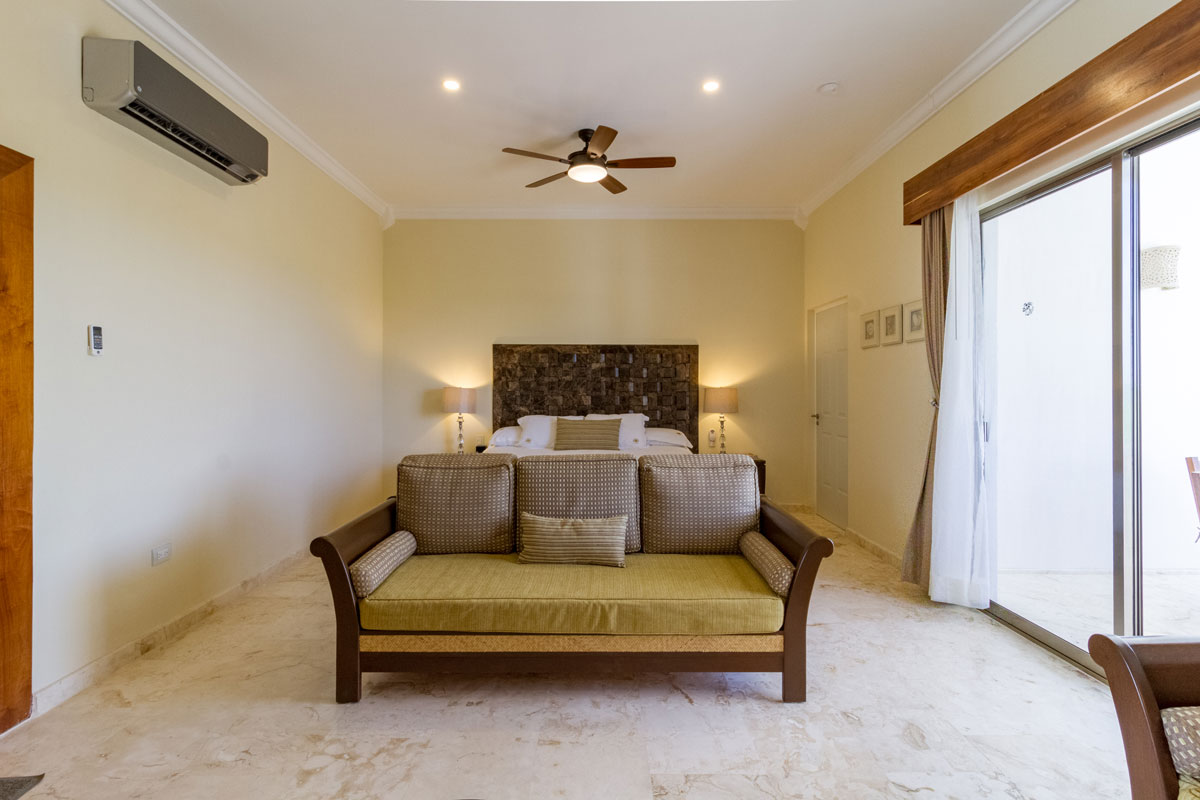 Cielo Maya suite dekuxe gallery 4