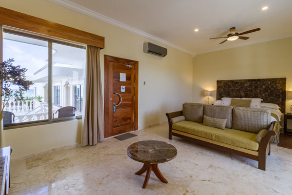 Cielo Maya Suite Deluxe